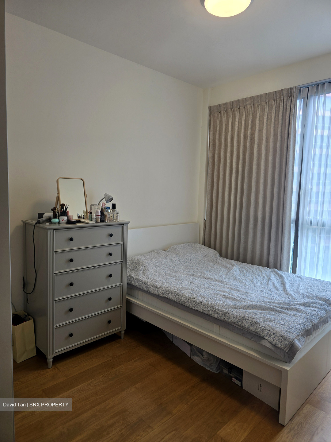 Park Place Residences At Plq (D14), Apartment #506359881